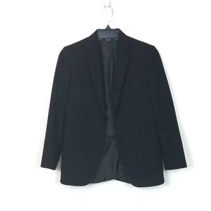 Boys youth Blazer